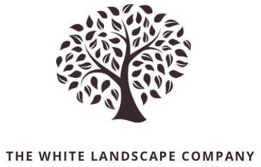 Landscaping services in Launceston